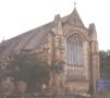 newlands_south_church_2.jpg