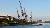 Govan_cranes_2.jpg