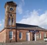 Railway_Station-tower.jpg