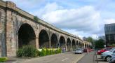 railway-viaduct.JPG