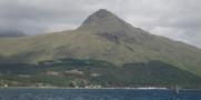 Sgurr_coire_choinnichean.jpg