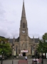 Callander_Church.jpg