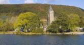 Port_Menteith_Church.jpg