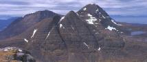 Beinn_alligin_b.jpg