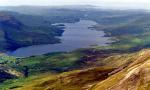 Loch_Assynt_conival.jpg