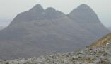 suilven_canisp_2.JPG