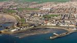 saltcoats-aerial-view.jpg