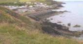 portpatrick.jpg