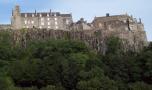 Stirling_castle_2.jpg