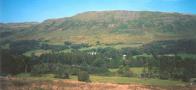 Campsie_fells_4.jpg