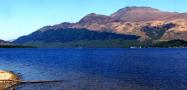 Loch_lomond.jpg