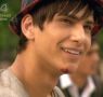 Freddy_luke_pasqualino_23.jpg