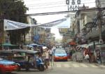 Khao_san_road.jpg