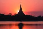 khon_kaen_sunset.jpg