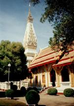 Tphnom-1.jpg