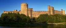 pembroke_castle.jpg