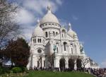 Paris_sacre_coeur_w.jpg