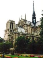 notre_dame_w.jpg