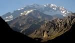 aconcagua_4w.jpg