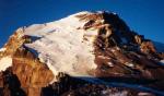 aconcagua_polish_glacier.jpg